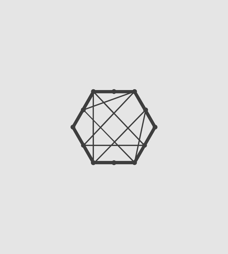 International Institute of Islamic Banking and Finance (iiibf)