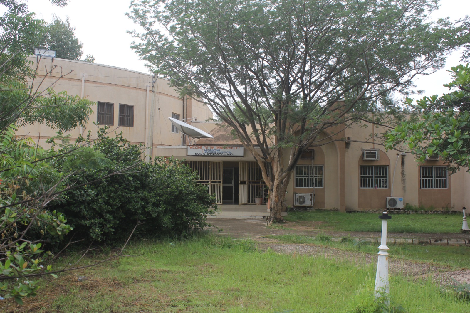  Nigeria Center for Reading Research and Development