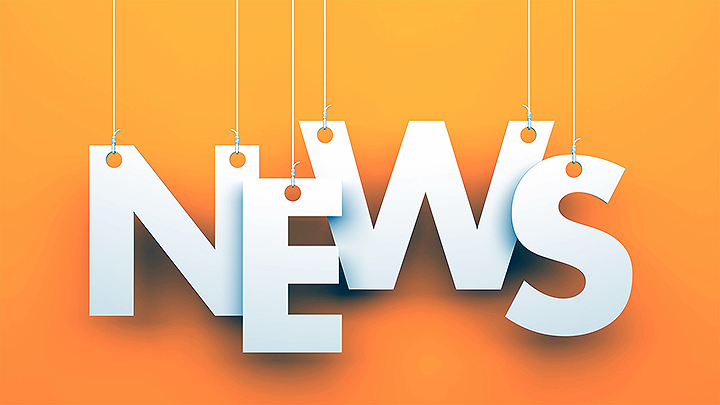 International Symposium on the study of African Languages and Culture 2025